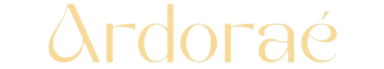 Ardorae Logo